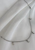 Collar lunitas