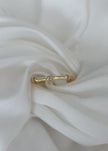 Anillo simple