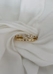 Anillo doble