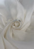 Earcuff cromado