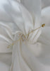 Pin Ear cuff arco