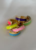 Earcuff colores
