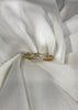 Anillo mini estrellas