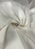 Anillo princesa