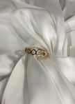 Anillo panal
