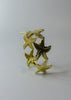 Brazalete estrellas de mar