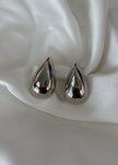 Arete gota larga