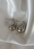 Arete gotita raya