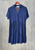 Vestido corto