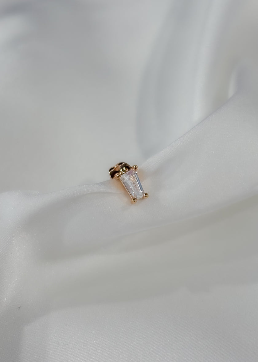 arete brillo rectangular