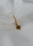 Arracada destello