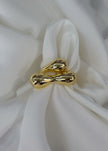 Anillo huesitos