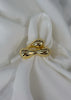Anillo huesitos