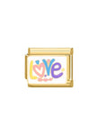 Charm Love