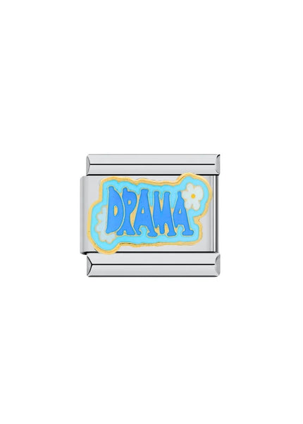 Charm drama