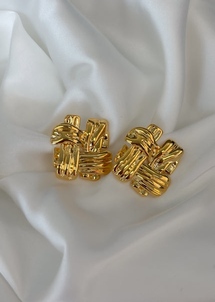 Arete tapetito