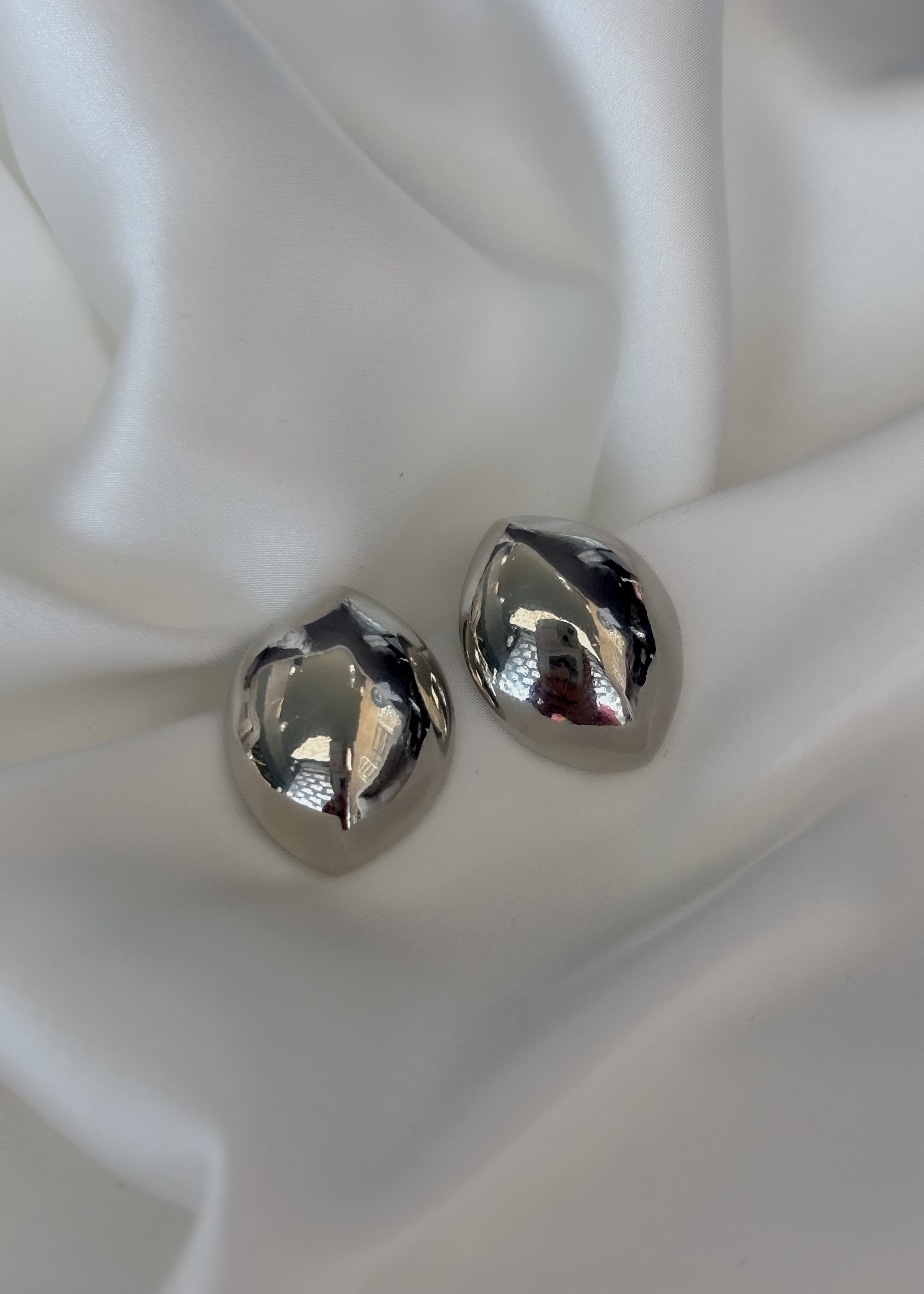 Arete nuez