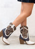 Botas Marcia