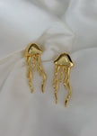 Aretes medusa