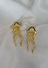 Aretes medusa