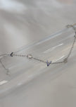 Pulsera LOVE