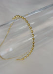 Pulsera bola mini