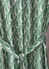 Vestido camisero eco