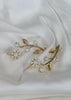 Aretes lambada