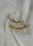 Aretes lambada