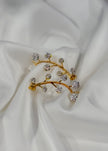 Aretes lambada