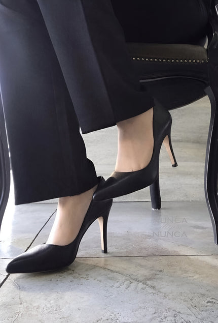 Zapatilla Antonella
