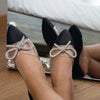 Ballerina Frida