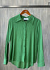 Camisa de lino