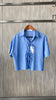 Camisa con lazos