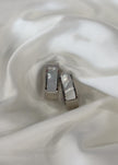 Arracadas gota