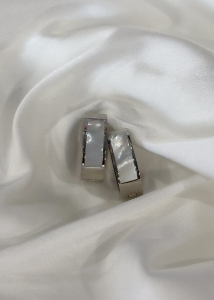Arracadas gota