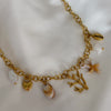Collar sea