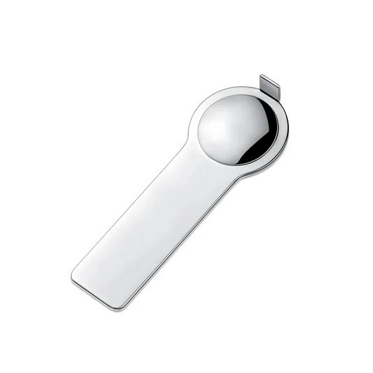 Llave para pulsera italiana