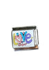 Charm Love