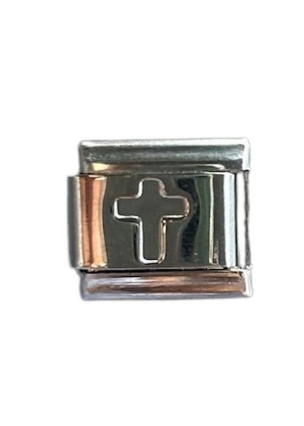 Charm cruz