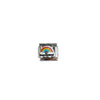 Charm chase rainbows