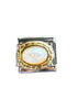Charm piedra 3D
