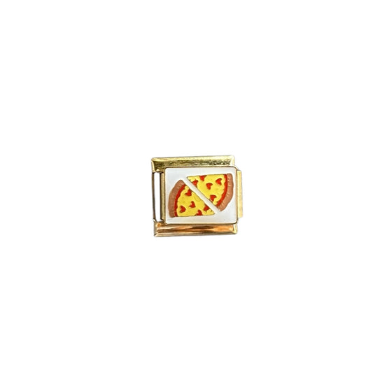 Charm pizza