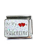 Charm Be My Valentine