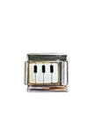 Charm piano