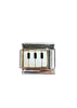 Charm piano
