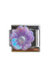 Charm florecita