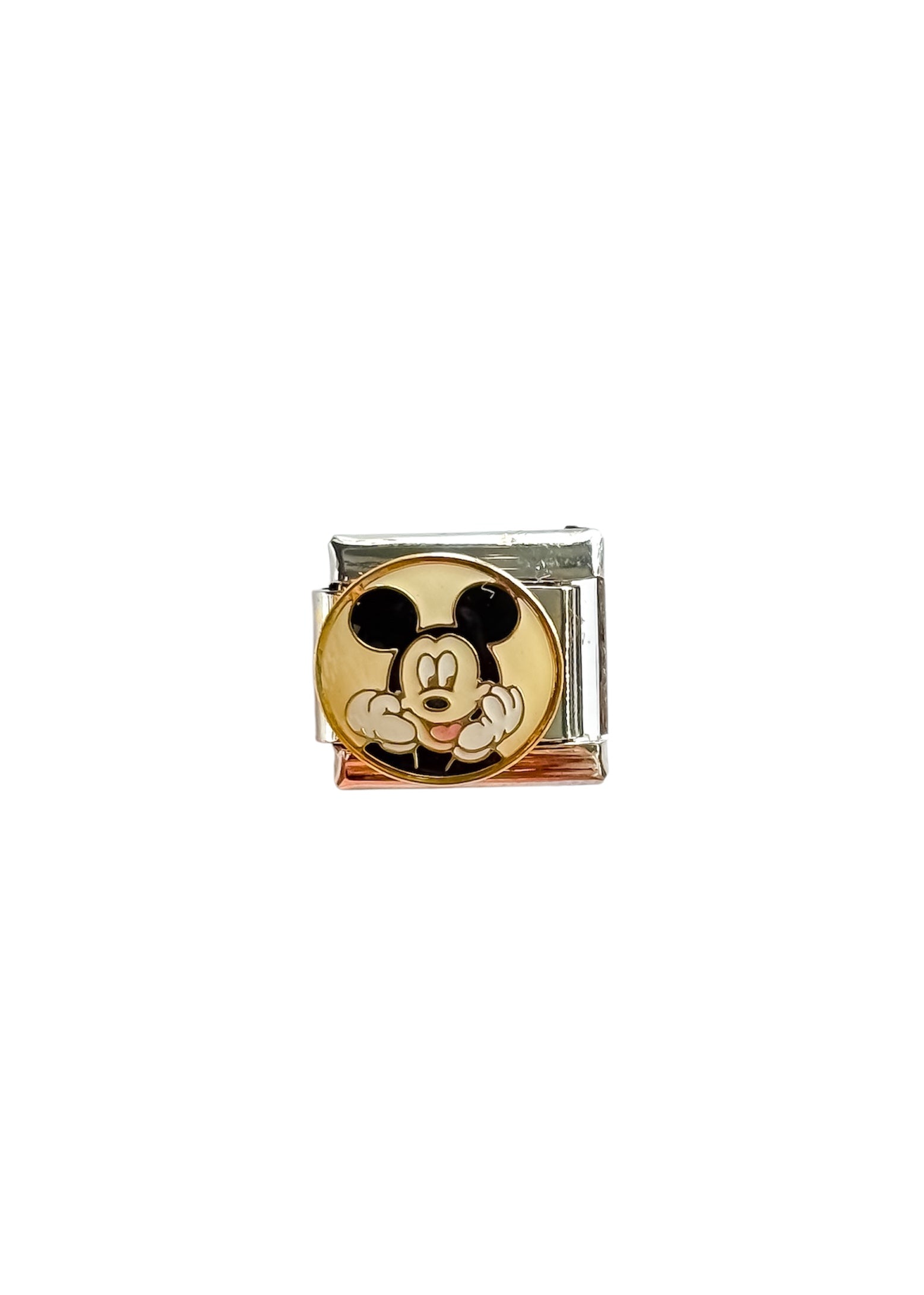 Charm mickey