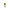 Charm con dije ángel