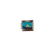 Charm barco